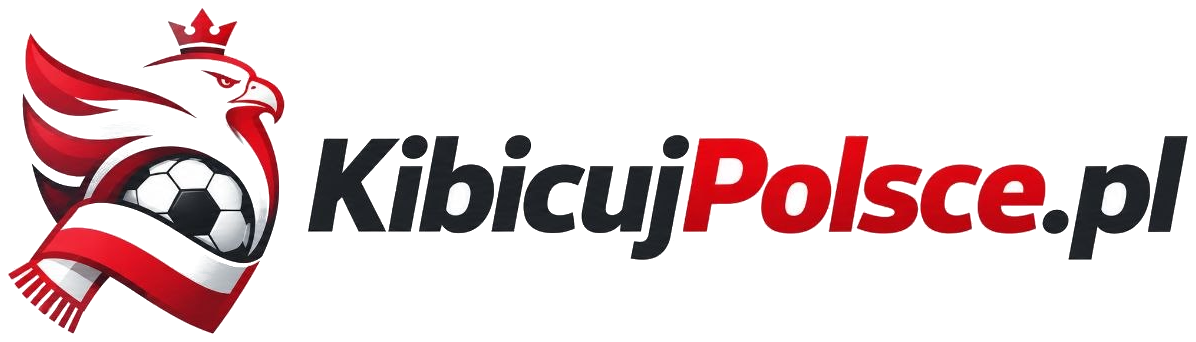 KibicujPolsce