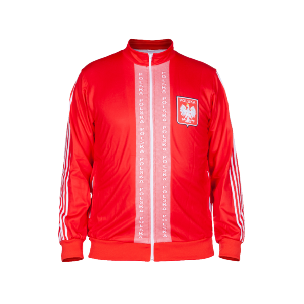 Bluza-sportowa-LEWANDOWSKI-Polska-wzór-1