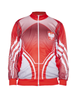 Bluza-sportowa-Polska-LEWANDOWSKI-wzór-3