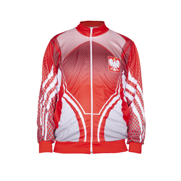 Bluza-sportowa-Polska-LEWANDOWSKI-wzór-3