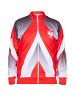 Bluza-sportowa-Polska-LEWANDOWSKI-wzór-4-przód