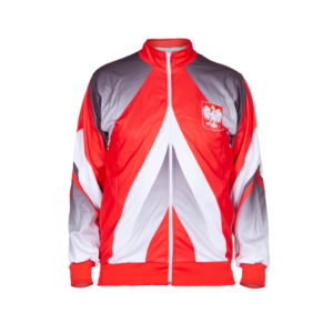 Bluza-sportowa-Polska-LEWANDOWSKI-wzór-4-przód
