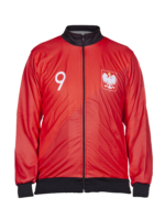 Bluza-sportowa-Polska-LEWANDOWSKI-wzór-6