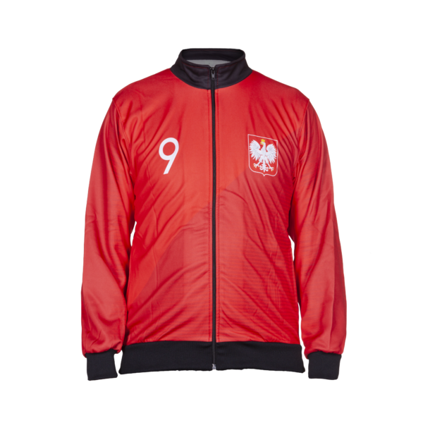 Bluza-sportowa-Polska-LEWANDOWSKI-wzór-6