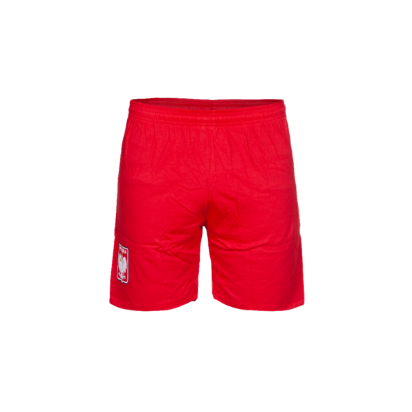 Spodenki Bawełniane