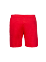 Spodenki Bawełniane