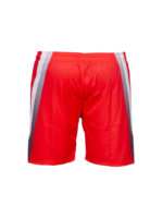 Spodenki sportowe treningowe Polska