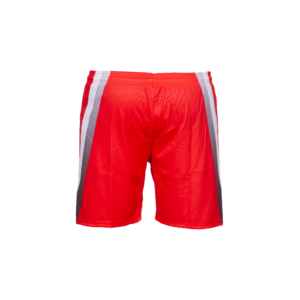 Spodenki sportowe treningowe Polska