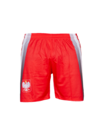 Spodenki sportowe treningowe Polska