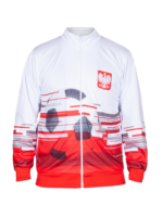 bluza-sportowa-LEWANDOWSKI-Polska-wzór-2