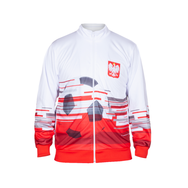 bluza-sportowa-LEWANDOWSKI-Polska-wzór-2