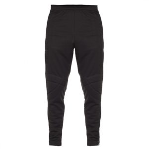 Spodnie bramkarskie długie zwężane