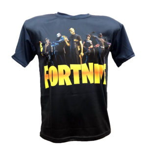 koszulka FORTNITE F12