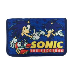 piórnik rozkładany SONIC